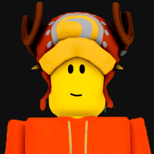 erjhsdfj