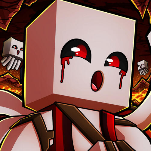 erjhsdfj